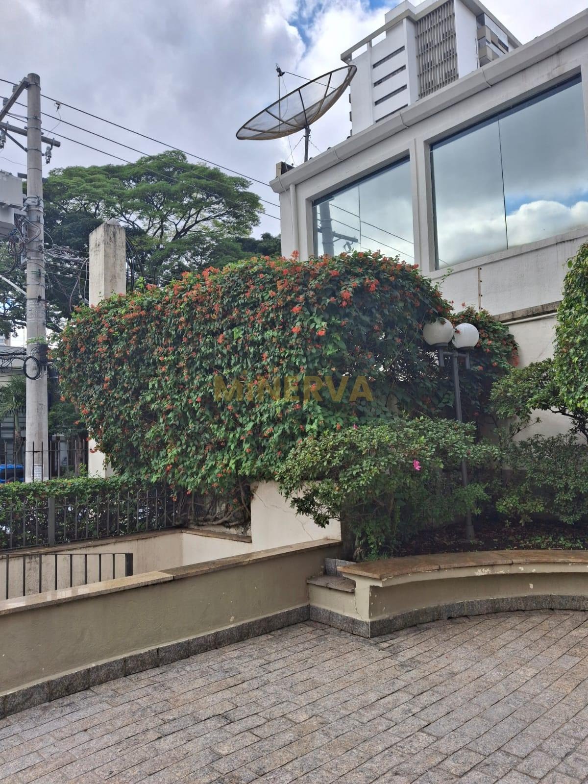 Apartamento à venda com 4 quartos, 1 suíte, 2 vagas e 160m² no Anália Franco, São Paulo (SP) — foto 28 de 30