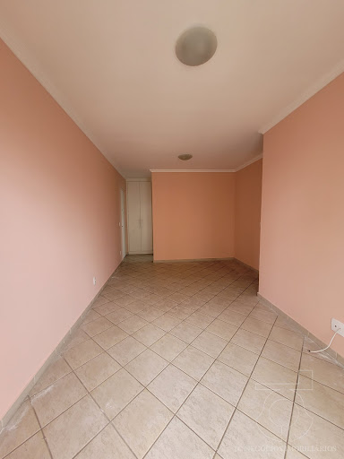 Apartamento no Costa do Sol, Jardim das Vertentes - SP