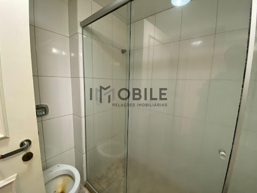 Apartamento no Centro Histórico de Porto Alegre para Alugar
