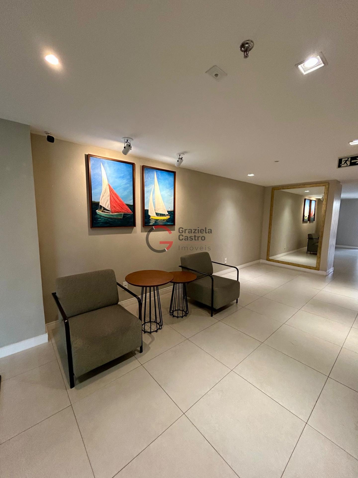 Apartamento, 2 quartos, 72 m² - Foto 13
