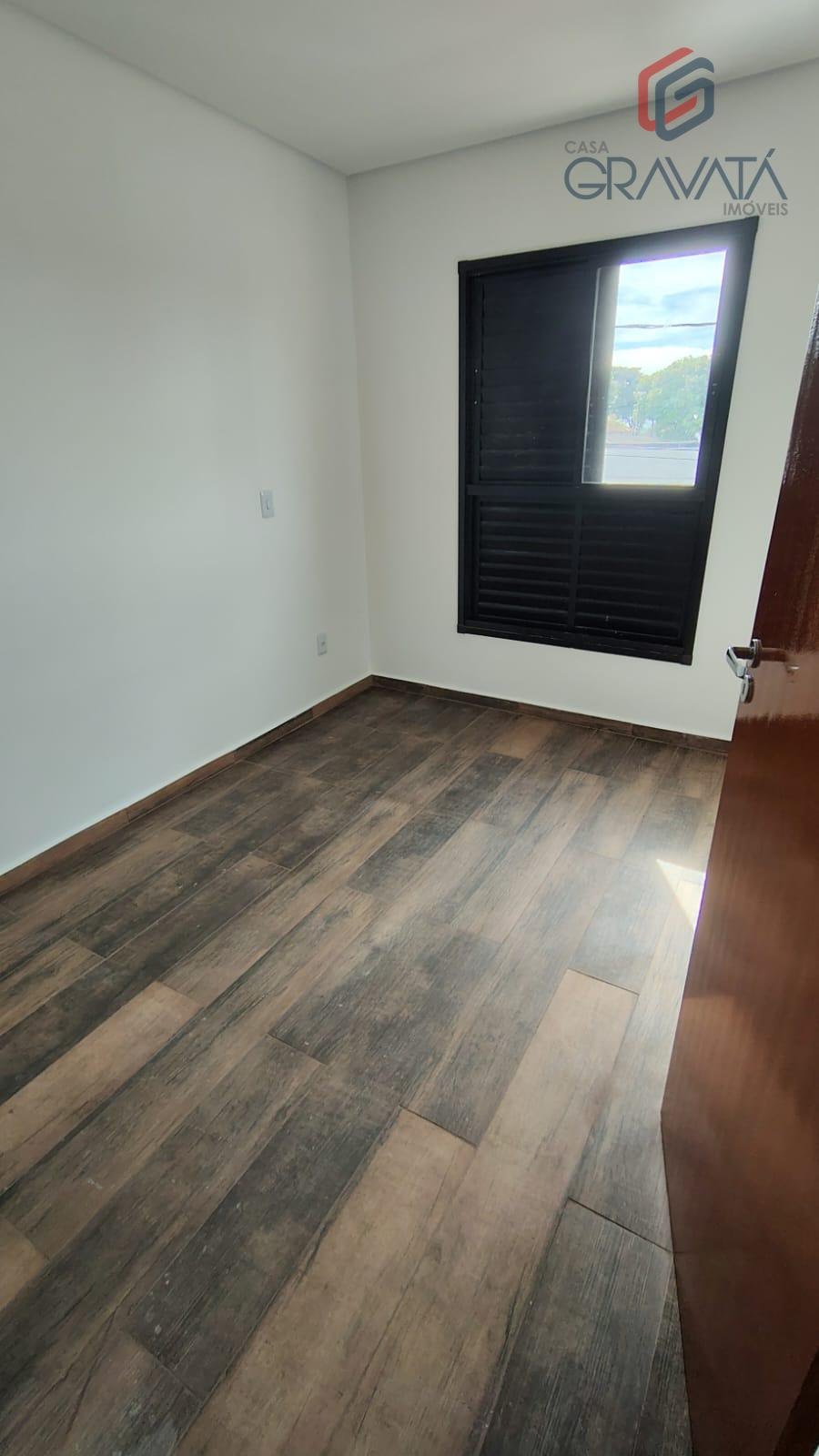 Apartamento à venda com 2 quartos, 1 suíte, 1 vaga e 48m² no Vila Vitória, Santo André (SP) — foto 13 de 28