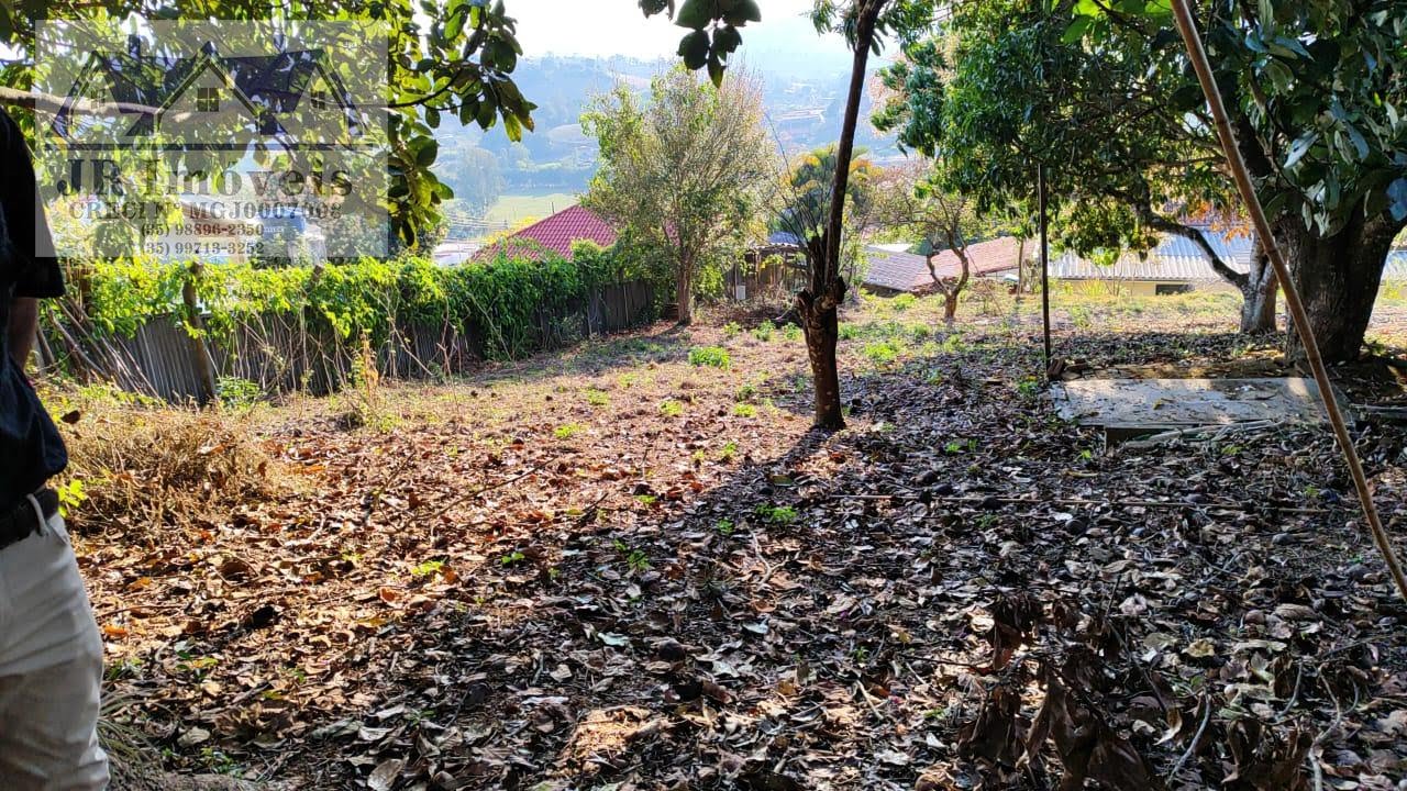 Casa à venda com 4 quartos, 2 banheiros, 10 vagas e 1004m² no Santa Isabel, Piranguinho (MG) — foto 6 de 30