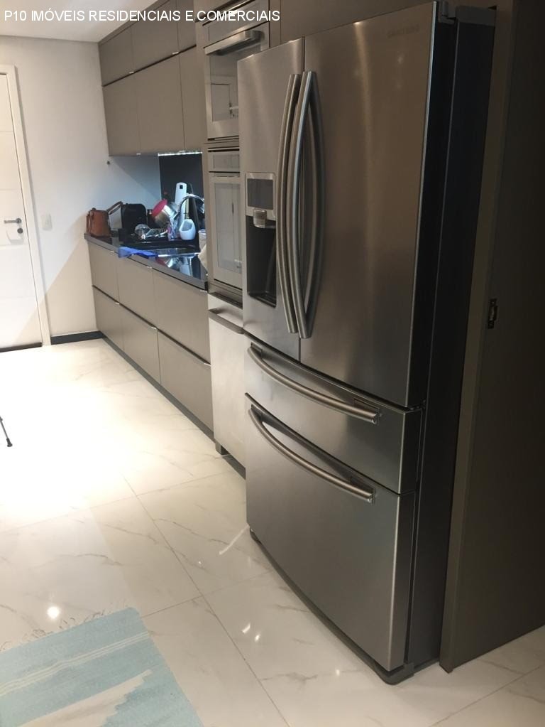 Foto 04