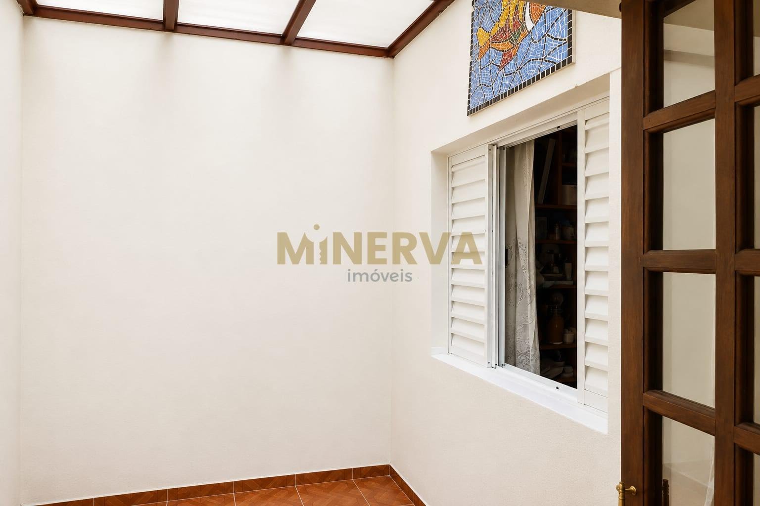Casa à venda com 4 quartos, 1 suíte, 2 vagas e 120m² no Penha de França, São Paulo (SP) — foto 13 de 23