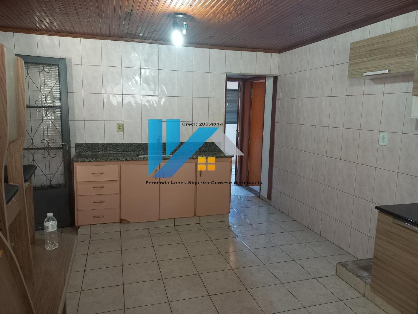 Casa à venda no Vila Esperança, Pirajuí (SP) — foto 10 de 30