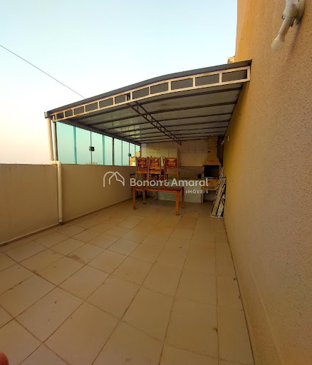 Apartamento, 3 quartos, 107 m² - Foto 17