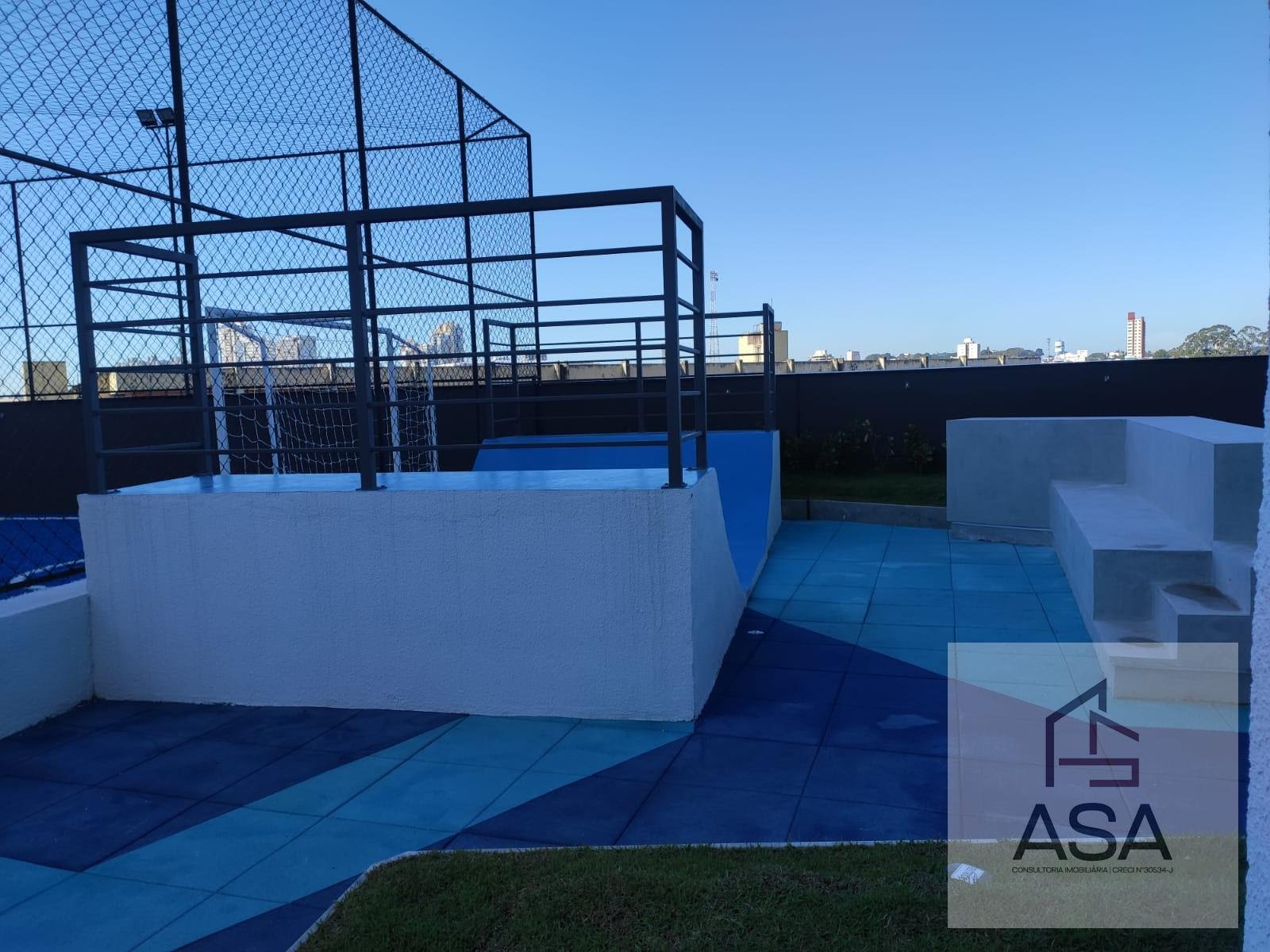 Apartamento, 2 quartos, 49 m² - Foto 24