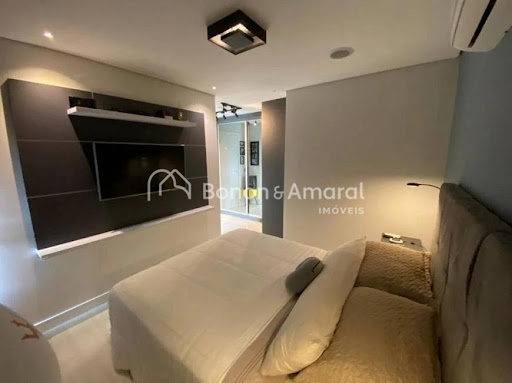 Apartamento, 2 quartos, 70 m² - Foto 11