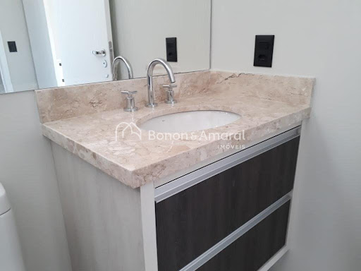 Apartamento, 3 quartos, 94 m² - Foto 24