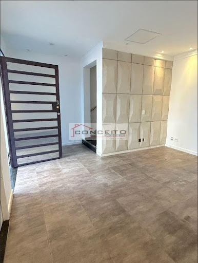 Casa Comercial em Jardim Avelino  -  São Paulo