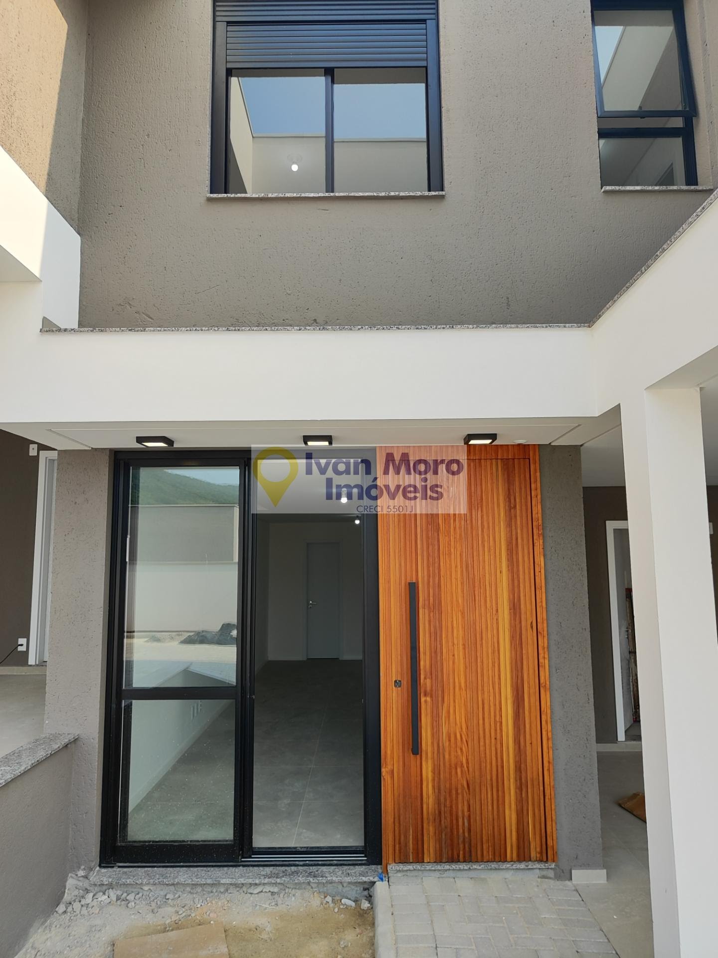 Casa à venda com 3 quartos, 3 suítes, 2 vagas e 190m² no Santo Antônio de Lisboa, Florianópolis (SC) — foto 23 de 30