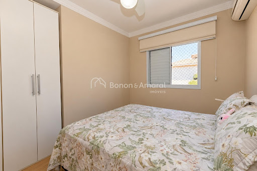 Casa de Condomínio, 3 quartos - Foto 24