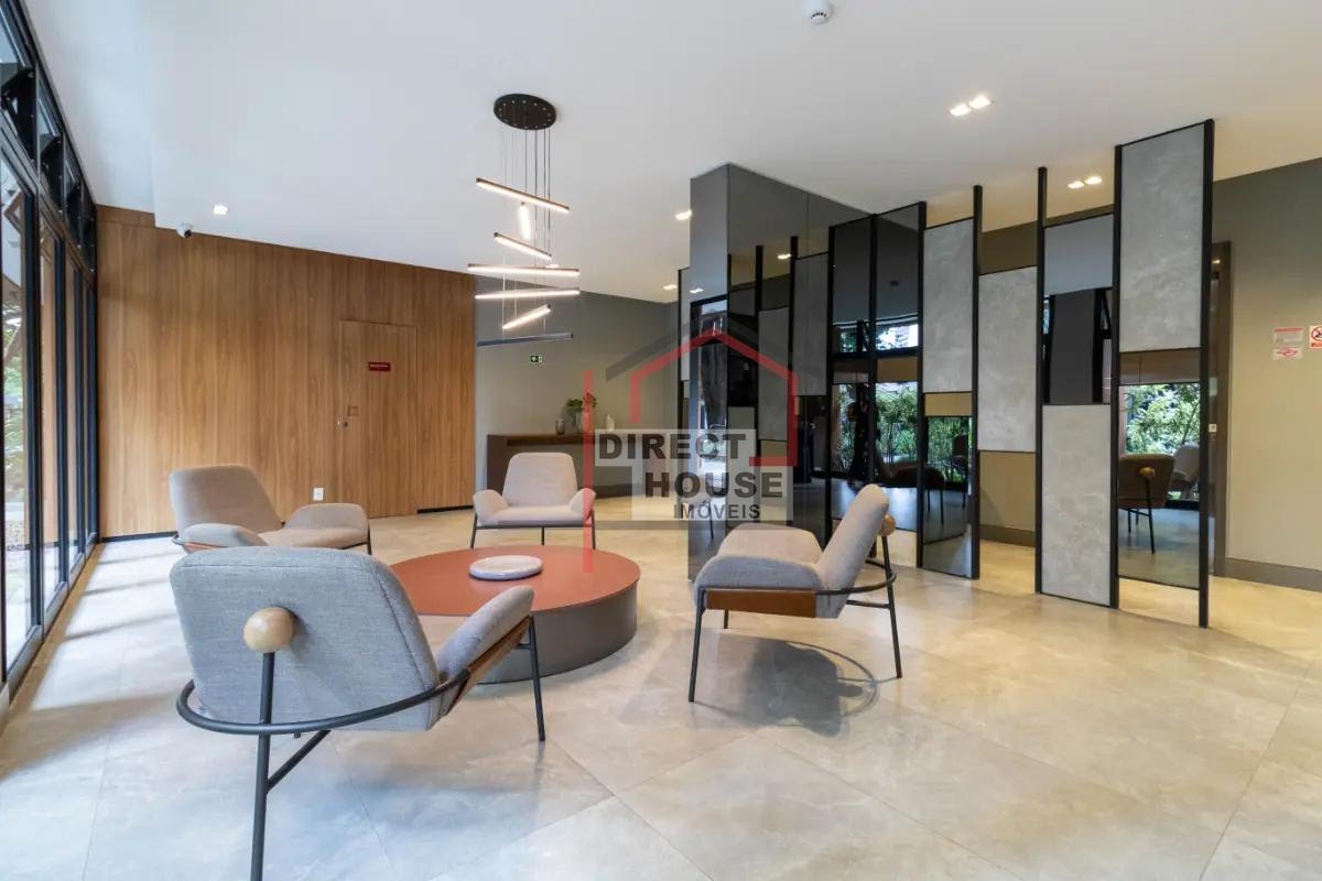 Apartamento, 58 m² - Foto 39