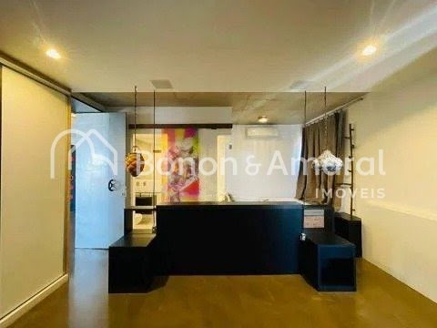 Apartamento, 3 quartos, 140 m² - Foto 17