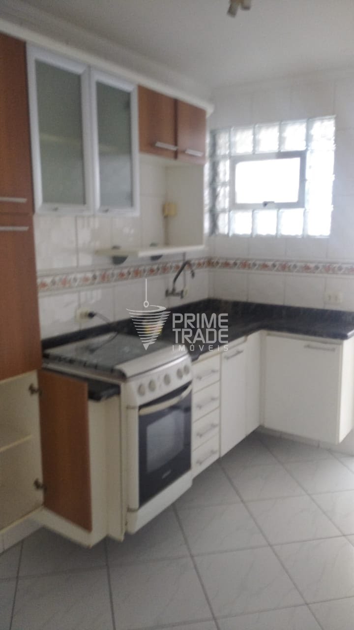 Apartamento à venda com 2 quartos, 1 suíte, 1 vaga e 70m² no Aparecida, Santos (SP) — foto 13 de 15