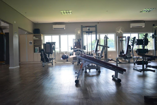 Terreno, 12 m² - Foto 14