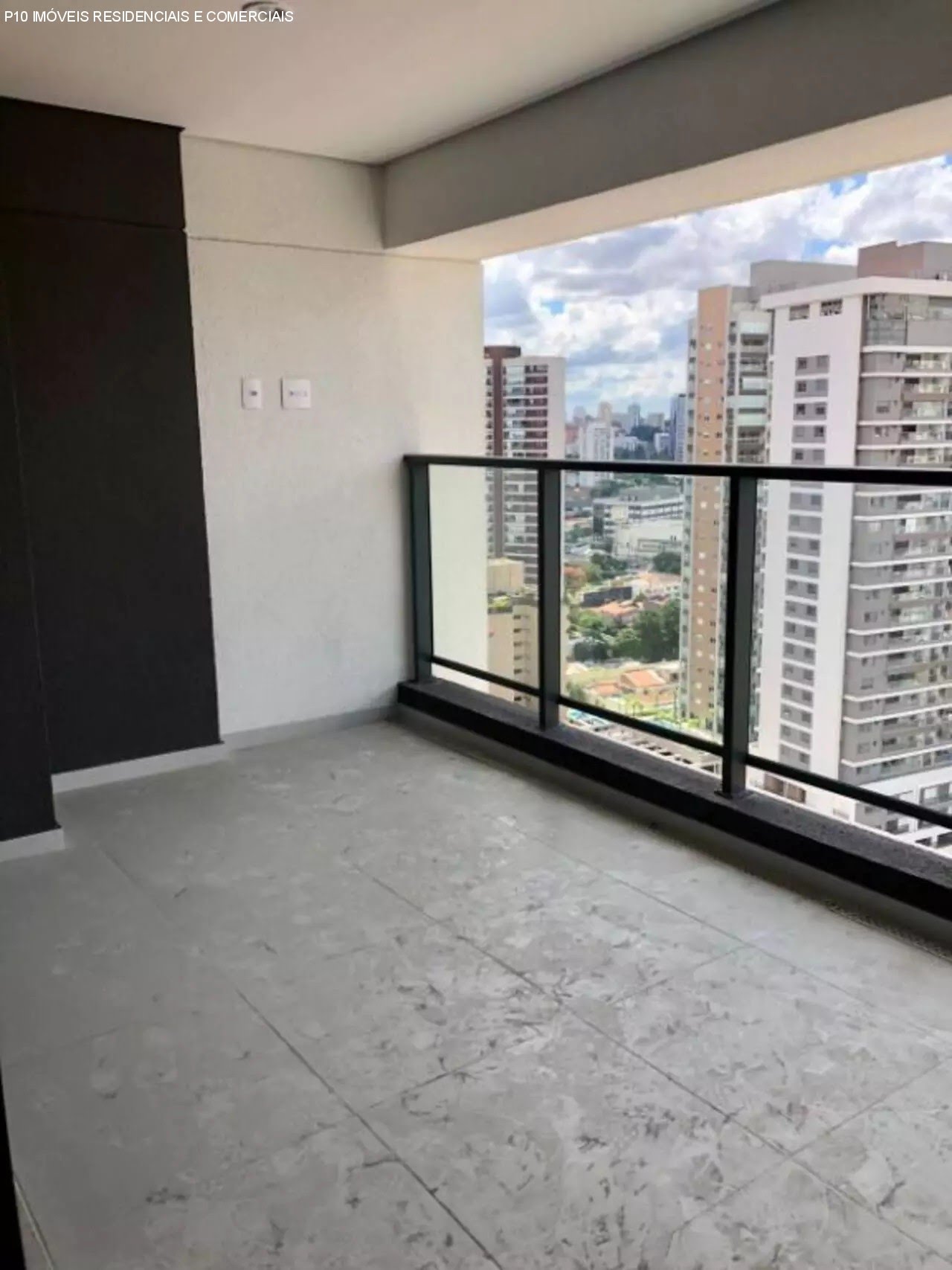 Foto 02