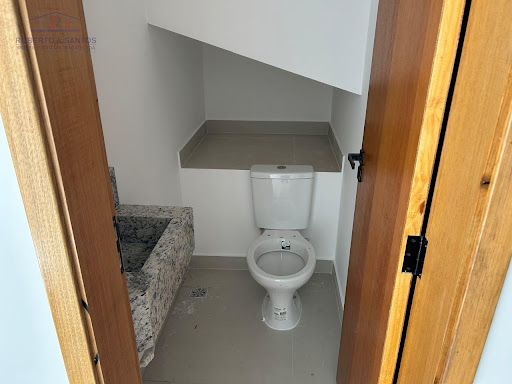 Lavabo