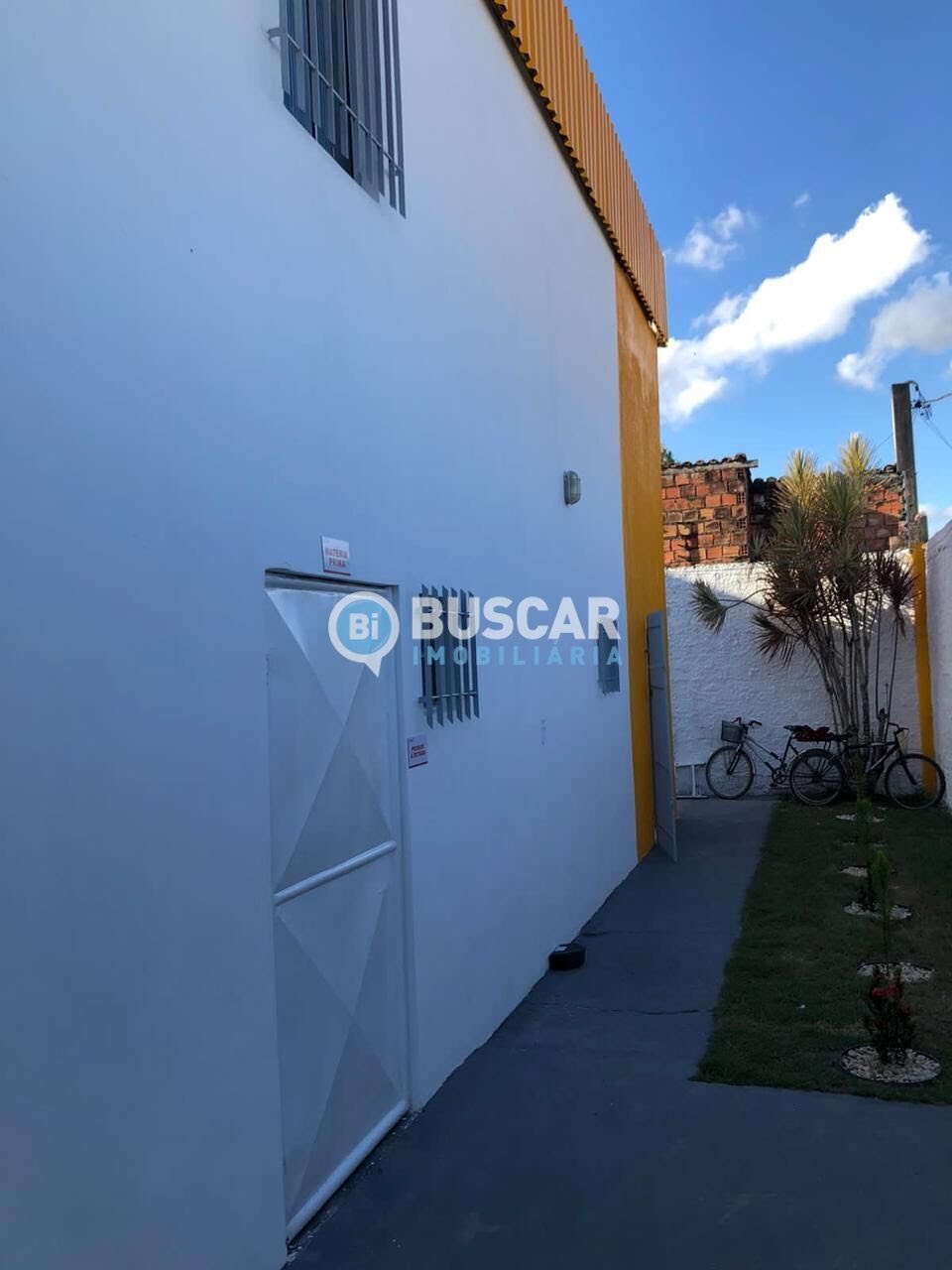 Comercial à venda com 2 banheiros e 600m² no Tomba, Feira de Santana (BA) — foto 4 de 7