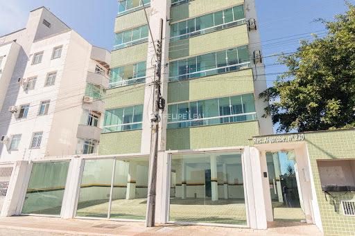 apartamento-na-palhoça