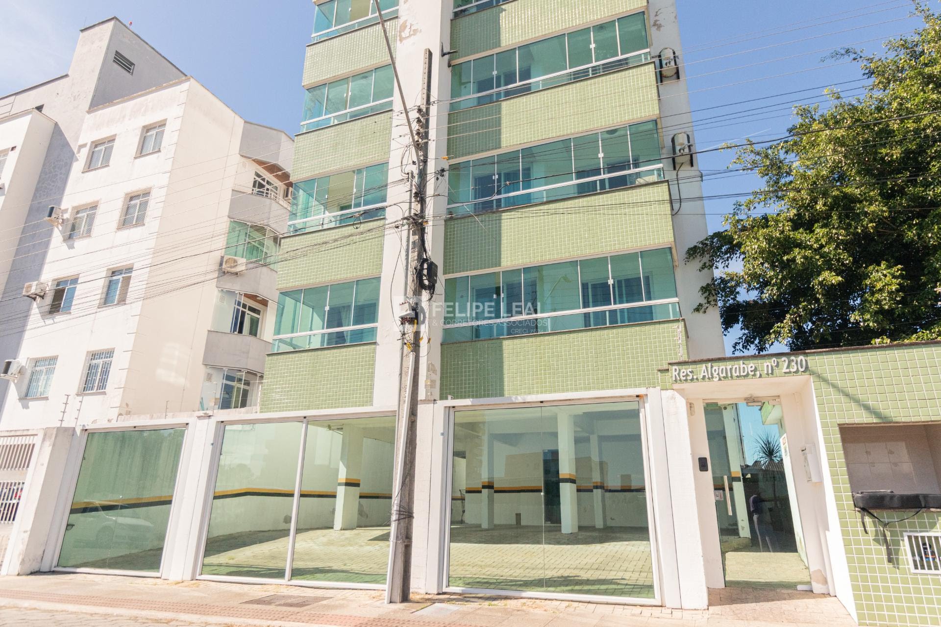 apartamento-na-palhoça