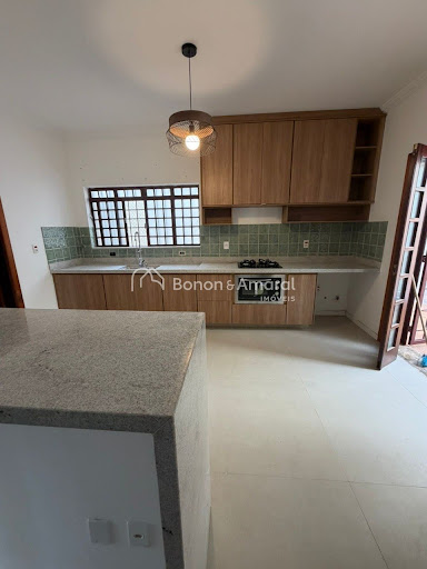 Casa, 4 quartos, 298 m² - Foto 8