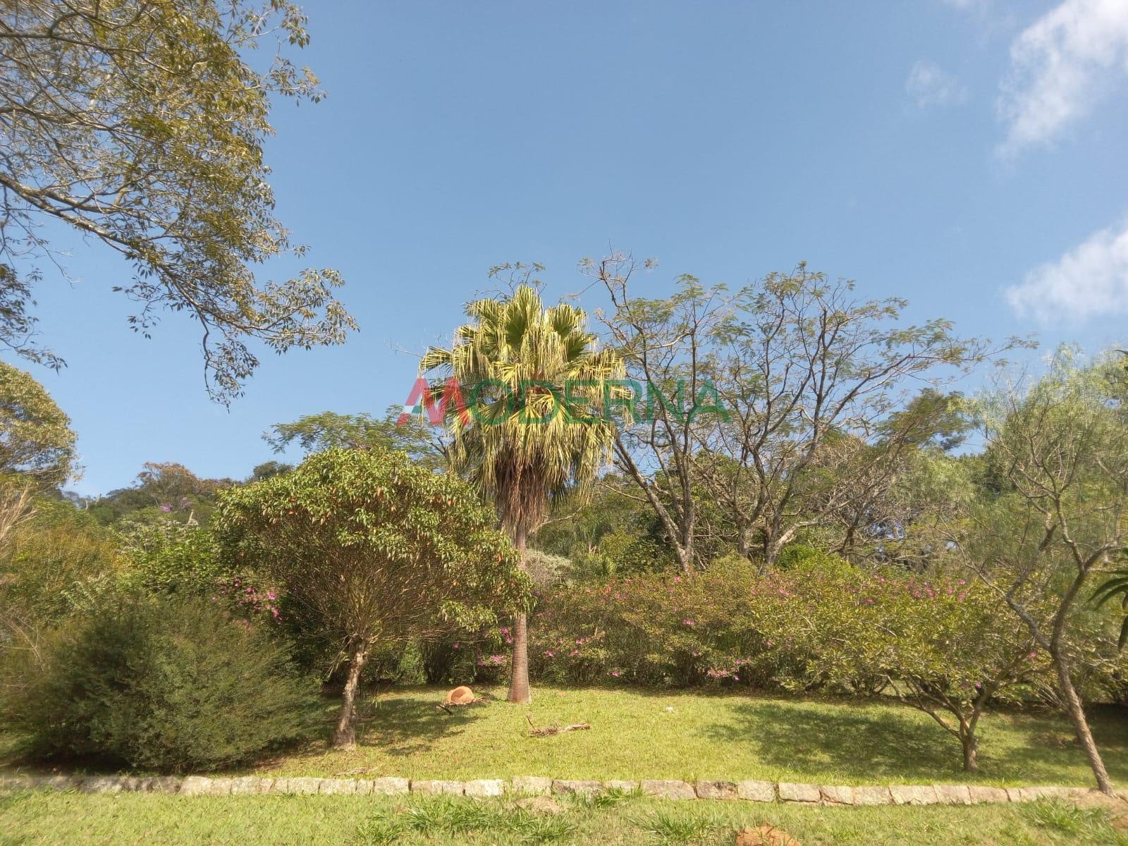 Rural à venda no Chácara São João, Campo Limpo Paulista (SP) — foto 22 de 30