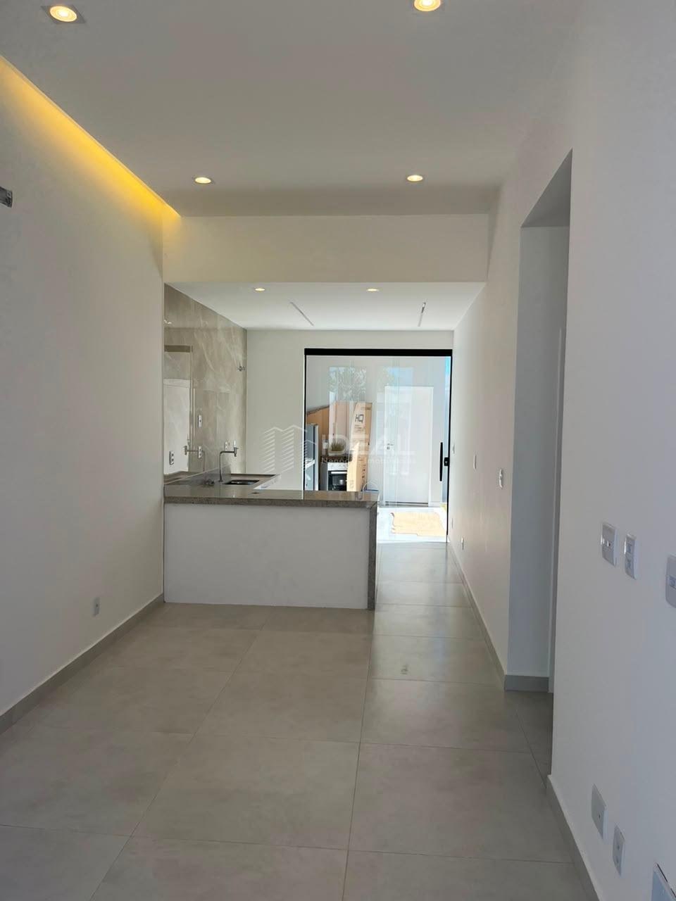 Casa à venda com 2 quartos, 1 suíte, 1 vaga e 76m² no Cidade Jardim, Campos dos Goytacazes (RJ) — foto 6 de 13