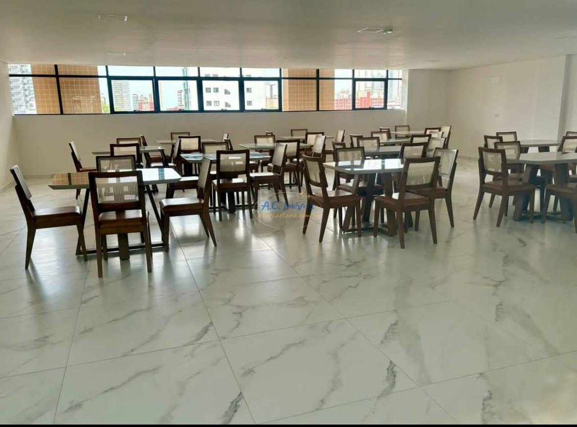 Apartamento à venda com 2 quartos, 1 suíte, 1 vaga e 60m² no Boqueirão, Praia Grande (SP) — foto 16 de 26