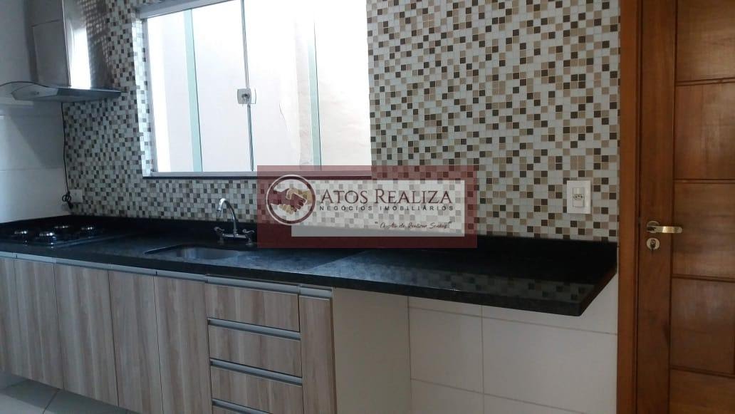 Casa à venda com 3 quartos, 1 suíte, 2 vagas e 98m² no Pedreira, São Paulo (SP) — foto 17 de 22