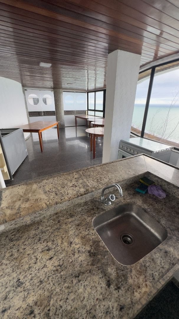 Apartamento à venda com 4 quartos, 3 suítes, 3 vagas e 218m² no Piedade, Jaboatão dos Guararapes (PE) — foto 30 de 30