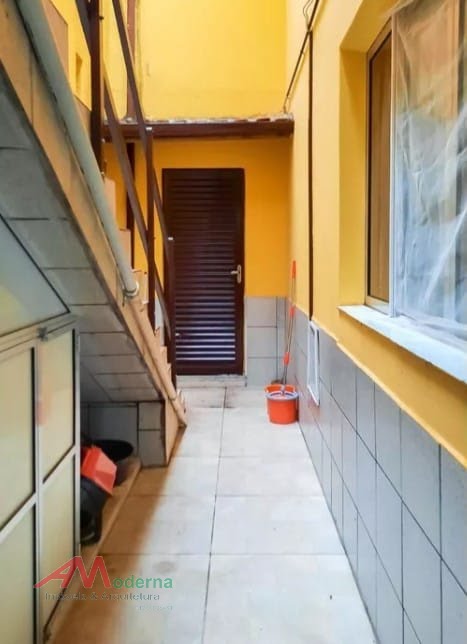 Casa à venda com 3 quartos, 2 banheiros, 2 vagas e 147m² no Planalto, São Bernardo do Campo (SP) — foto 29 de 30
