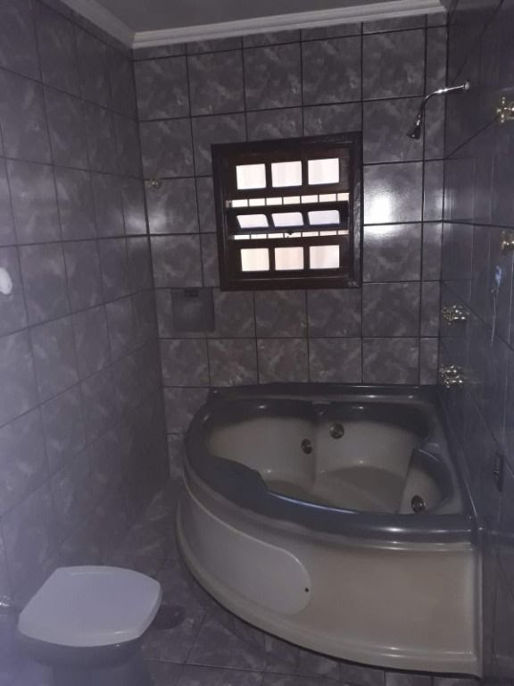 Casa à venda com 3 quartos, 3 suítes, 4 vagas e 173m² no Jardim Monte Serrat, Santa Isabel (SP) — foto 10 de 19