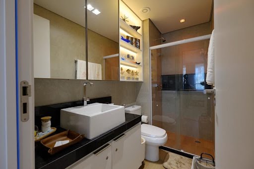 Comercial à venda com 1 banheiro, 1 vaga e 41m² no Porto de Galinhas, Ipojuca (PE) — foto 15 de 30