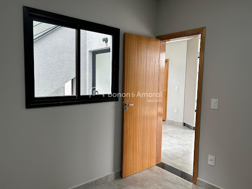 Casa de Condomínio, 3 quartos - Foto 20