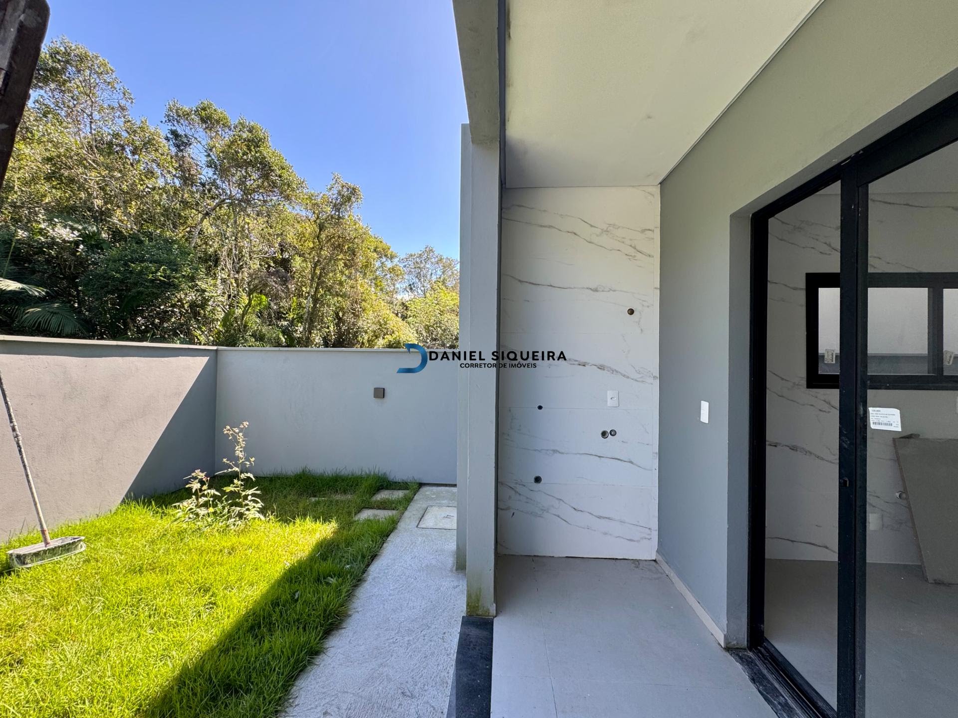 Casa à venda com 2 quartos, 2 suítes, 2 vagas e 80m² no Sertão do Maruim, São José (SC) — foto 13 de 20