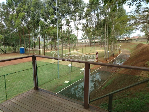 Terreno, 12 m² - Foto 4