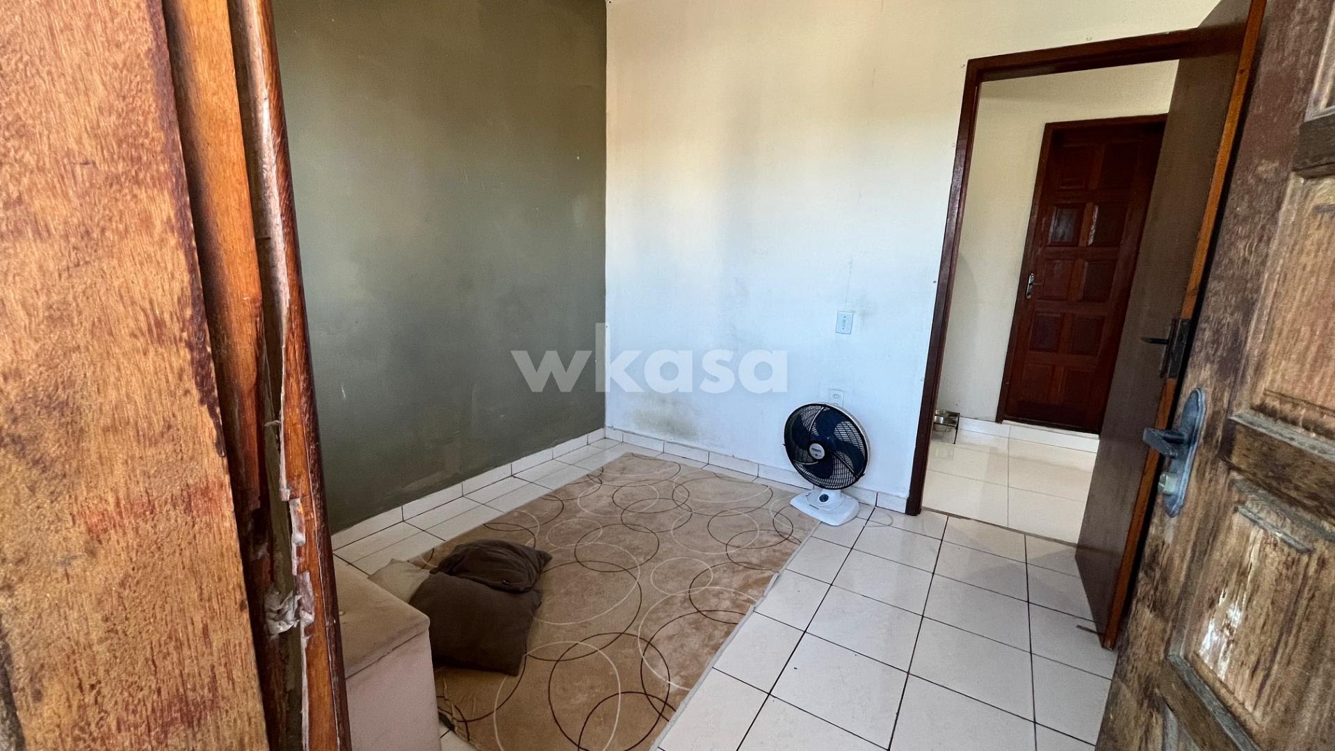 Apartamento à venda com 9 quartos e 4 banheiros no Serra Dourada I, Serra (ES) — foto 11 de 30