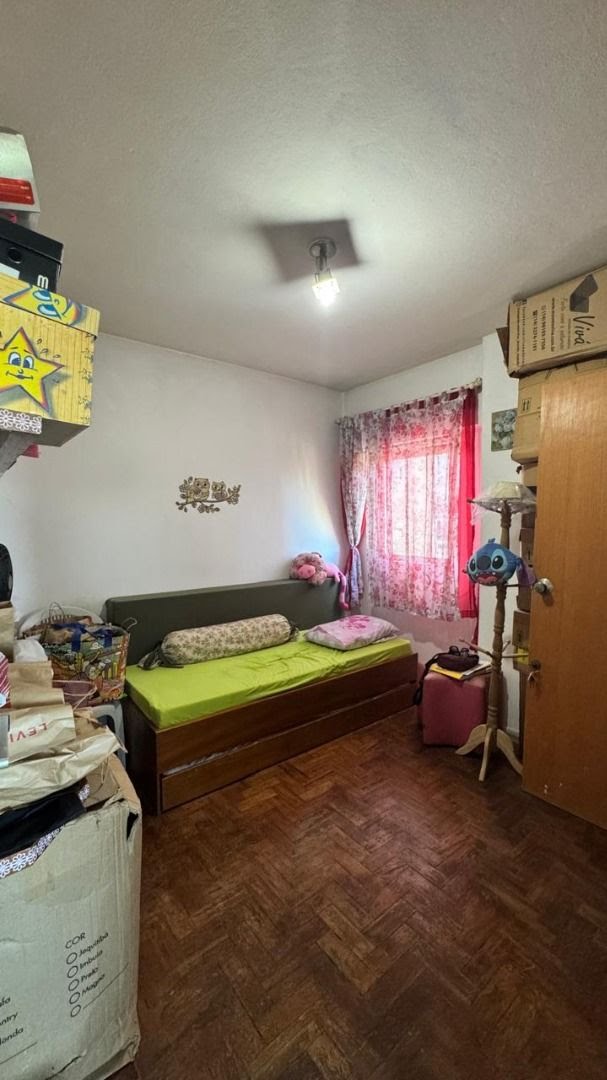 Apartamento à venda com 3 quartos, 1 banheiro e 113m² no Boa Vista, Recife (PE) — foto 13 de 20