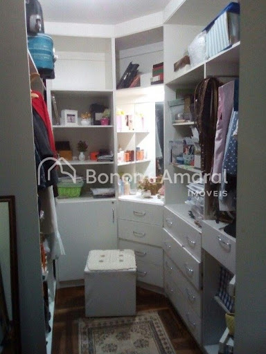 Casa de Condomínio, 6 quartos - Foto 7