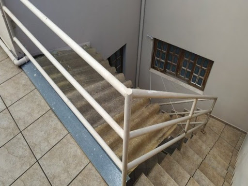 Foto 04