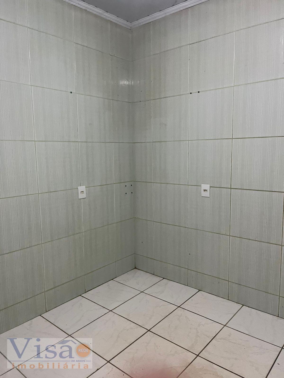 Studio para alugar com 1 quarto, 1 banheiro e 1 vaga no Paracatuzinho, Paracatu (MG) — foto 28 de 30