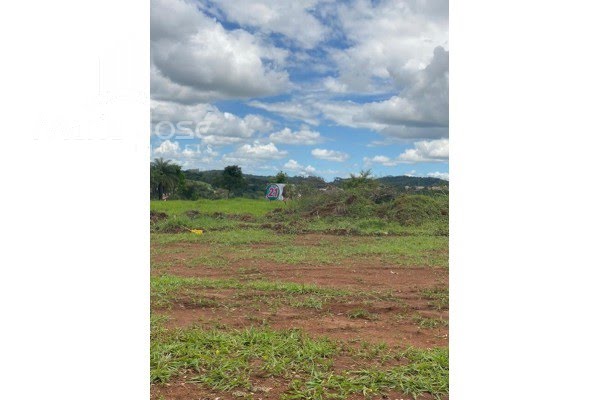 Terreno à venda no Aeroporto Ind, Sete Lagoas (MG) — foto 12 de 13