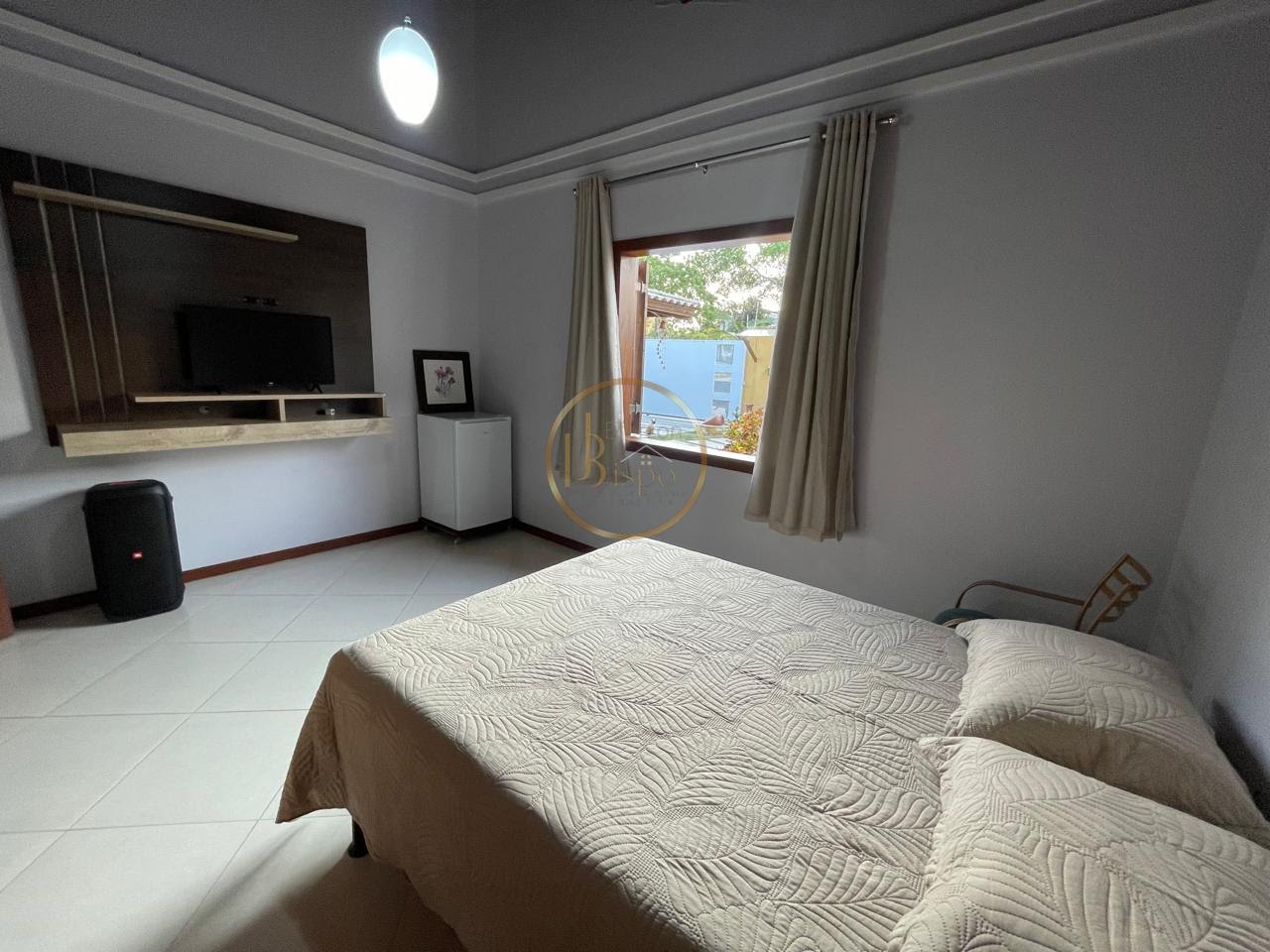 Casa à venda com 5 quartos, 2 suítes, 3 vagas e 454m² no Village 2, Porto Seguro (BA) — foto 9 de 16