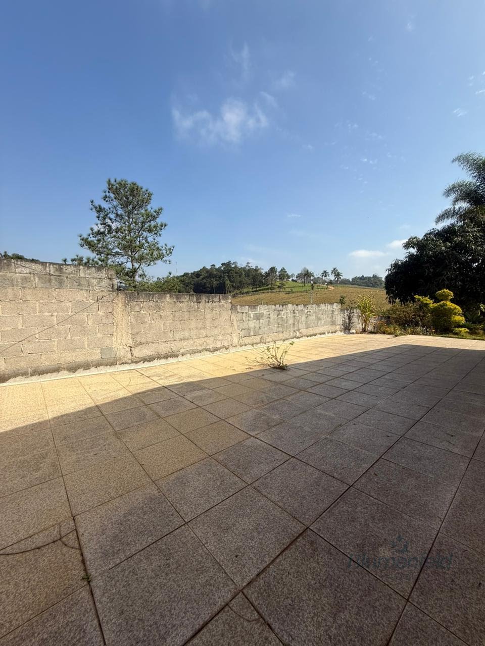 Rural à venda com 867m² de terreno no Lambari, Guararema (SP) — foto 4 de 18