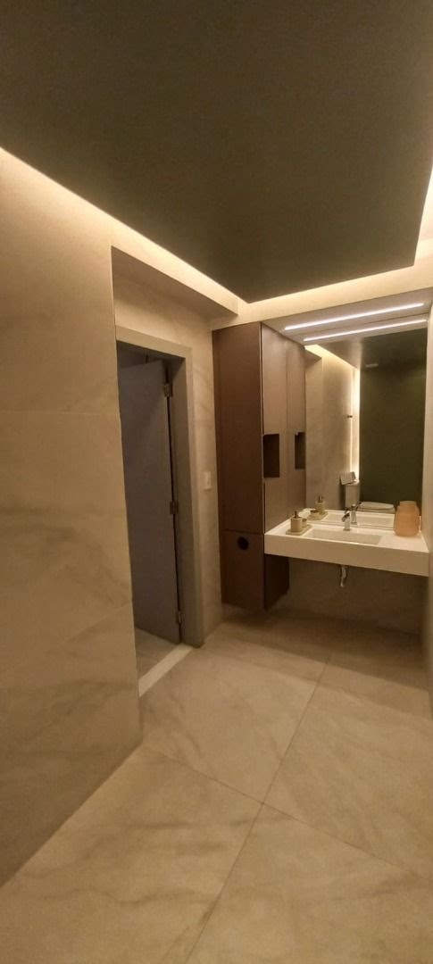 Casa à venda com 5 banheiros, 7 vagas e 168m² no Graças, Recife (PE) — foto 6 de 27