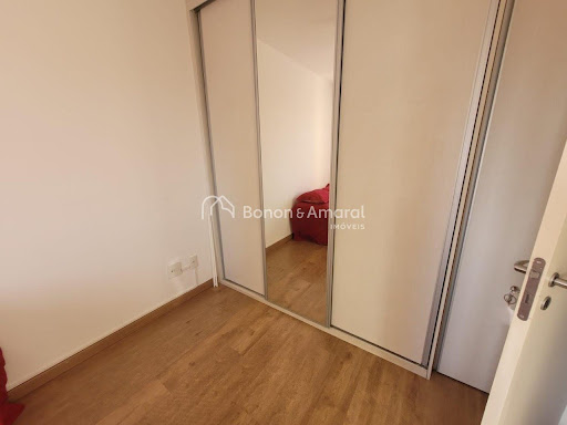 Apartamento, 3 quartos, 109 m² - Foto 11