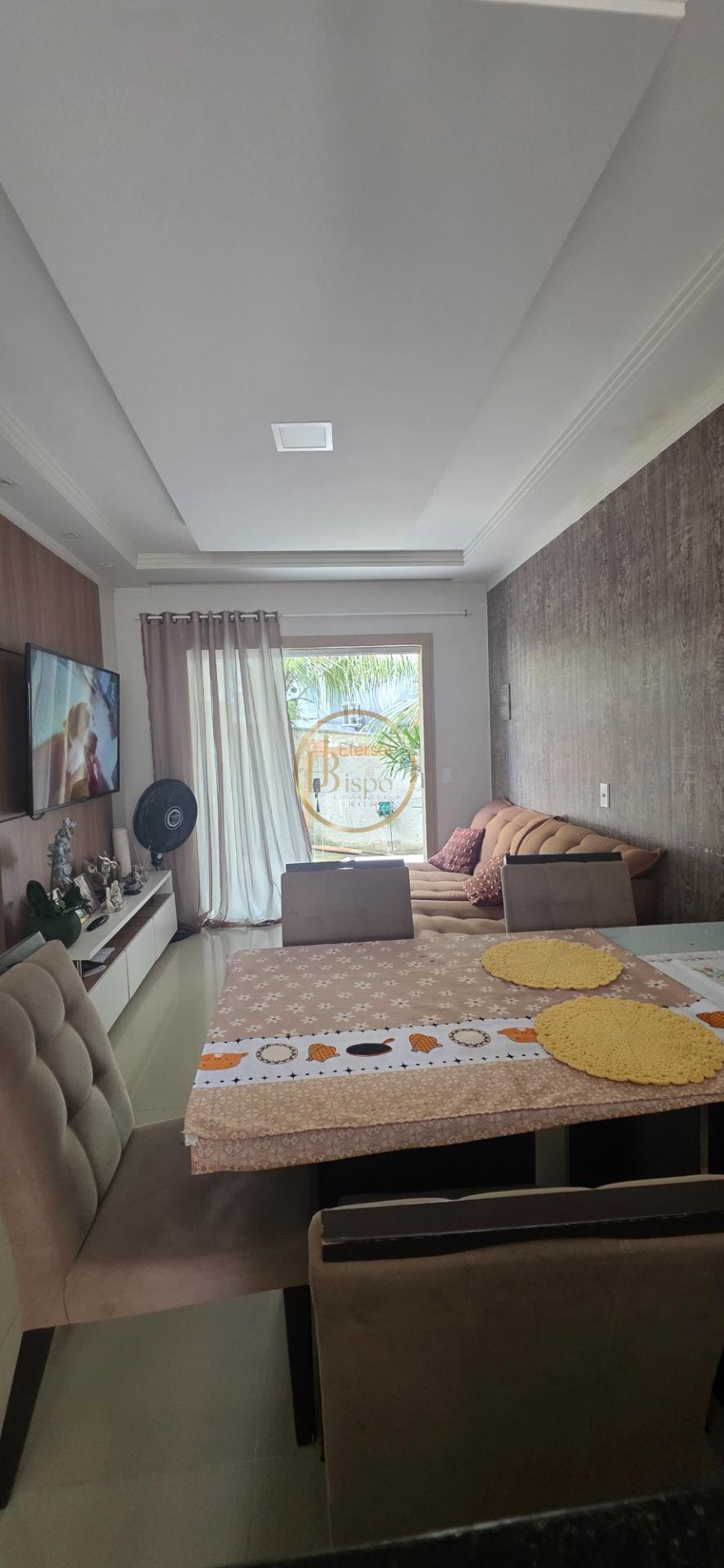 Casa à venda com 7 quartos, 5 suítes, 5 vagas e 200m² no Alto Taperapuan, Porto Seguro (BA) — foto 19 de 19