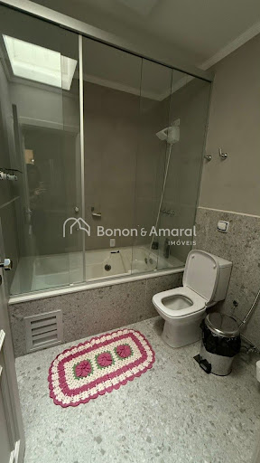 Casa, 4 quartos, 332 m² - Foto 45