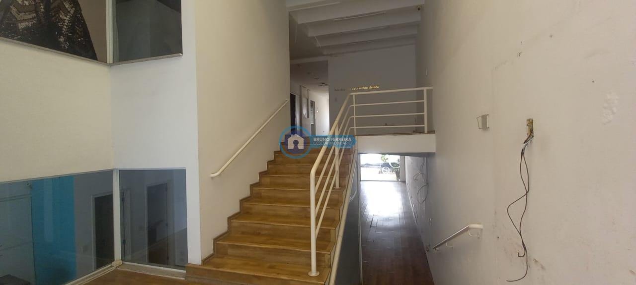 Casa para alugar com 5 banheiros, 8 vagas e 516m² no Santana, São Paulo (SP) — foto 10 de 17